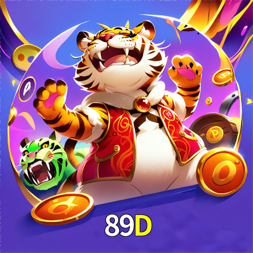 89D